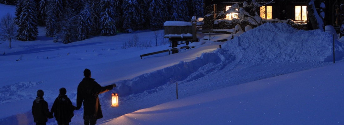 alpe-lohwiese.jpg