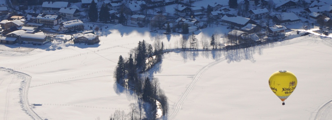 winterzauber-03.jpg
