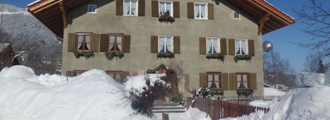 winterzauber-04.jpg