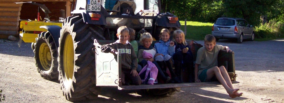 kindererlebnis-04.jpg