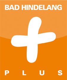 Bad Hindelang Plus